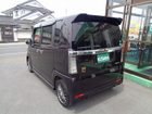 車両画像5