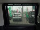 車両画像14