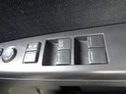 車両画像28