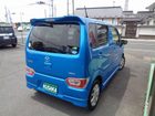 車両画像2