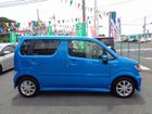 車両画像6