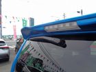 車両画像10
