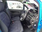 車両画像11
