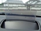 車両画像22