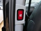 車両画像26