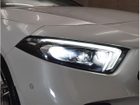 車両画像14
