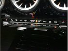 車両画像21