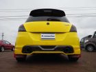 車両画像9