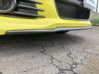車両画像17