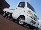 車両画像11