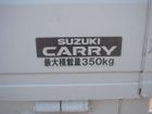 車両画像16