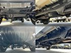 車両画像12