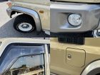 車両画像14