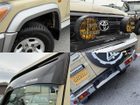 車両画像14