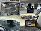 車両画像17