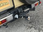 車両画像14