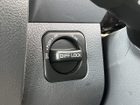 車両画像17