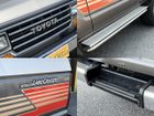 車両画像14