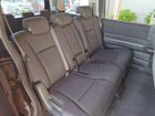 車両画像22