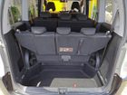 車両画像25