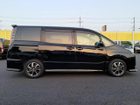 車両画像11