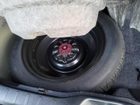 車両画像28