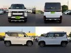 車両画像4
