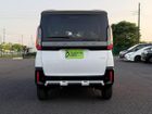 車両画像10
