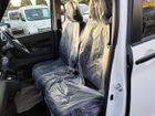 車両画像22