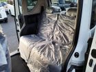 車両画像23