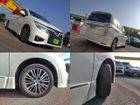 車両画像8