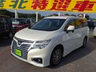 車両画像10