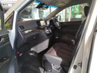車両画像21