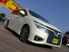 車両画像25