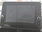 車両画像17