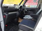 車両画像22