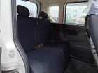 車両画像23