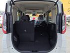 車両画像26