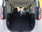 車両画像27