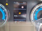 車両画像29