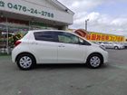 車両画像11