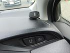 車両画像18
