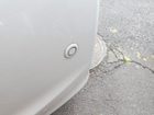 車両画像28