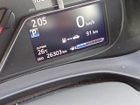 車両画像29