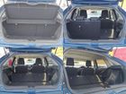 車両画像8
