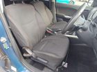 車両画像21