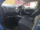 車両画像22