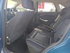 車両画像24