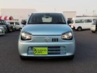 車両画像9