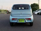 車両画像10